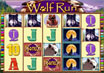 Click Here To Enlarge Wolf Run Bonus Slot And Read The Bonus Review